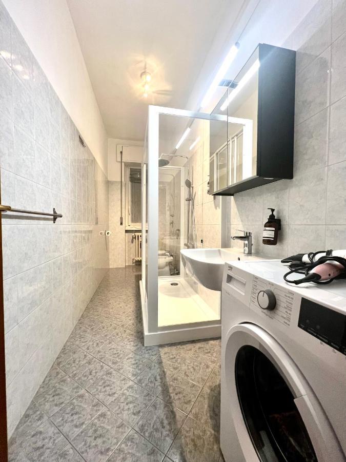 La Dolce - Navigli Apartamento Milán