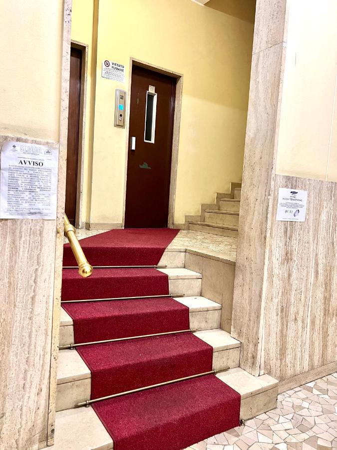 Apartamento La Dolce - Navigli Milán