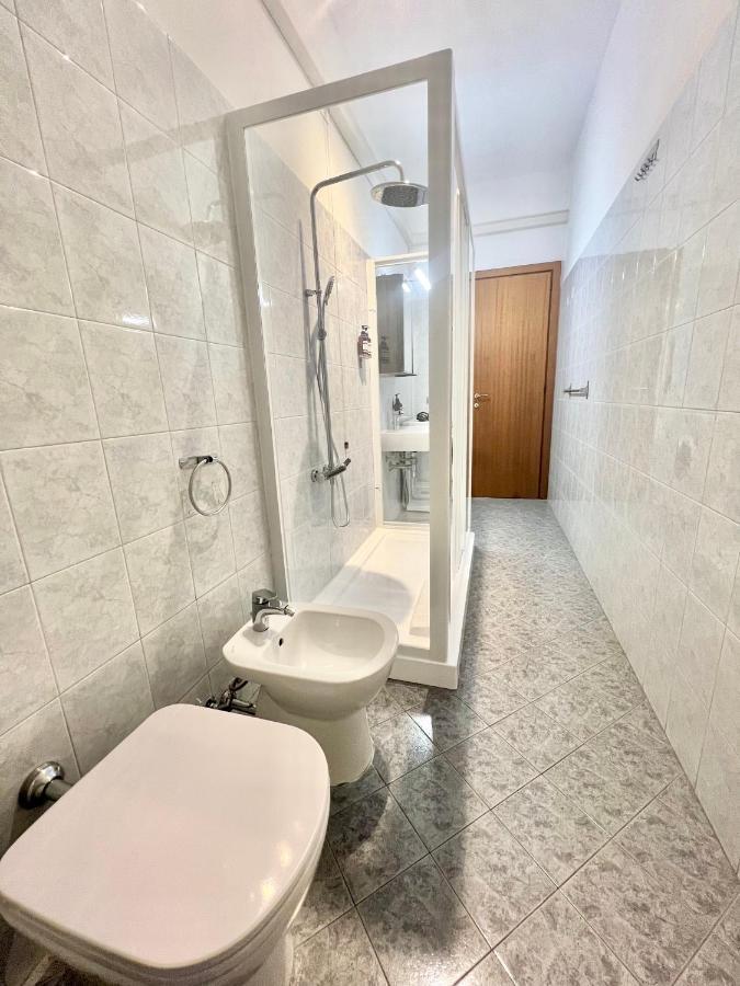 La Dolce - Navigli Apartamento Milán