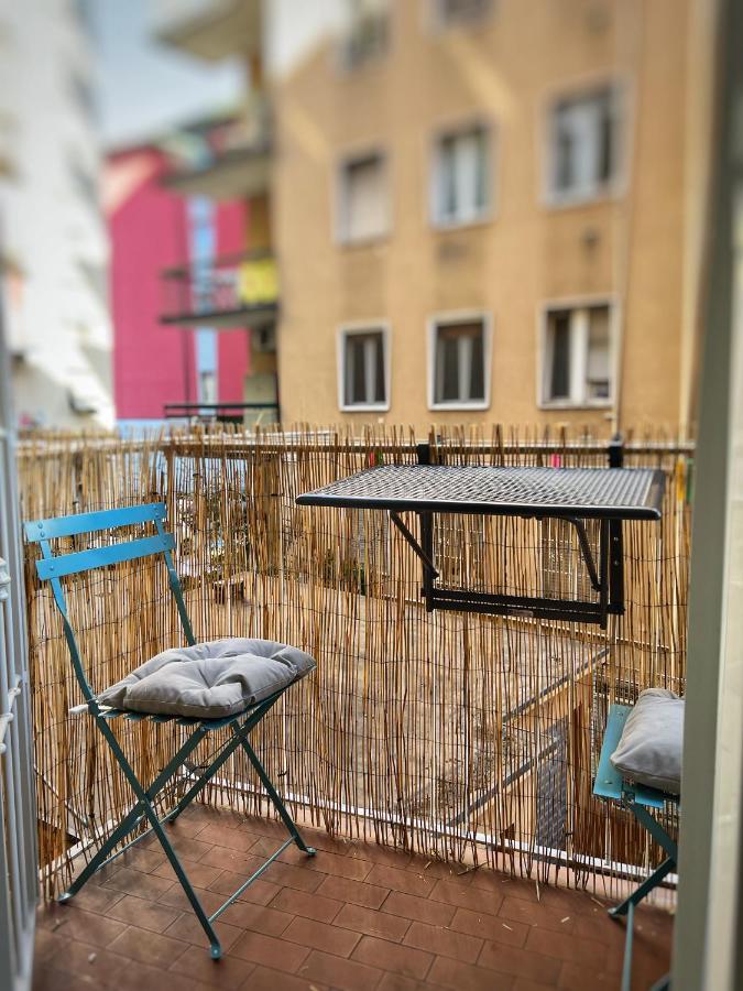La Dolce - Navigli Milán