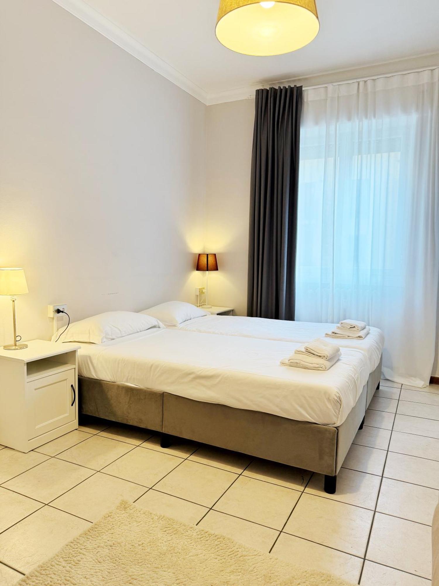 Apartamento La Dolce - Navigli *
